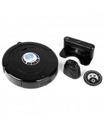 Robot Aspirapolvere SWR22
